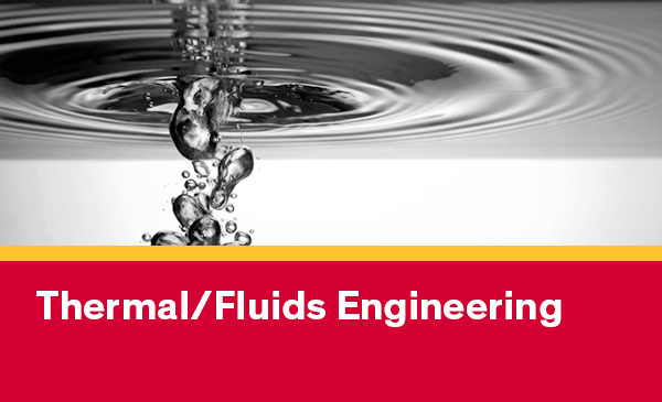 thermal fluids